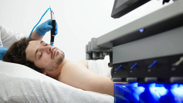 Best Emergency TMJ Treatment in Cloverleaf, TX